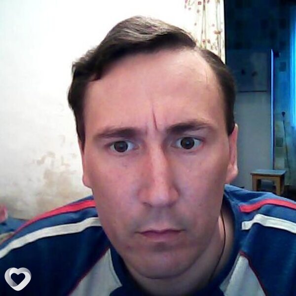 Владимир, Кутулик