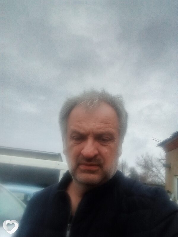 Александра, 34, Могилев — анкета №838822