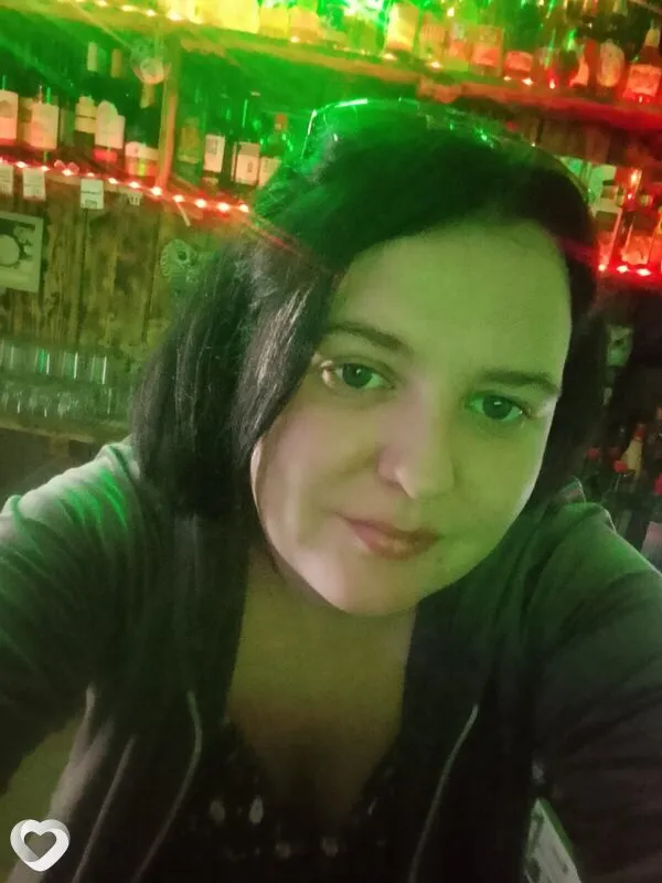 Raisa, 23, Заринске — анкета №838794