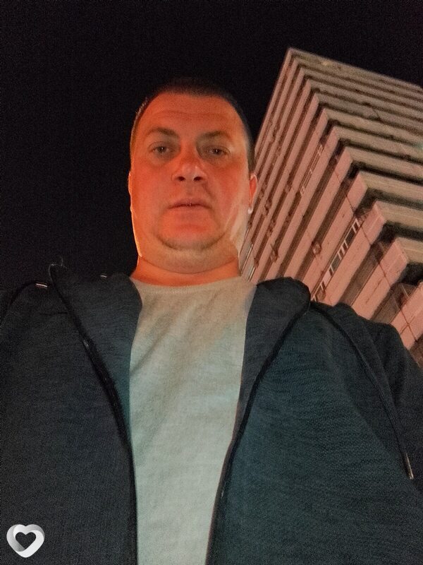 Александр, 35, Москве — анкета №839211