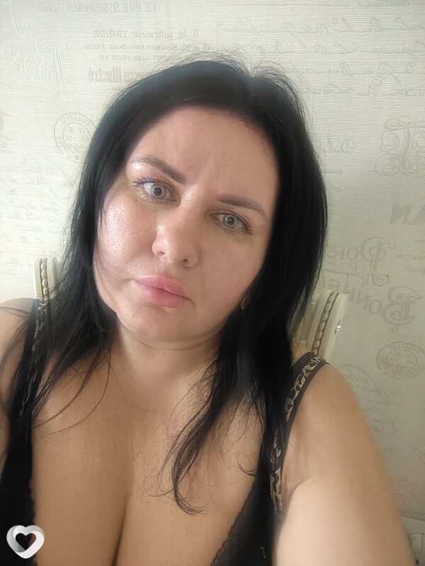 Татьяна, 39, Новороссийске — анкета №839213