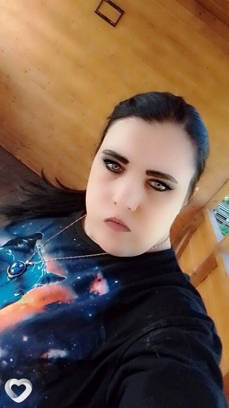 Dasha, 27, Клине — анкета №838882