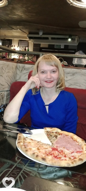 Полина, Минск