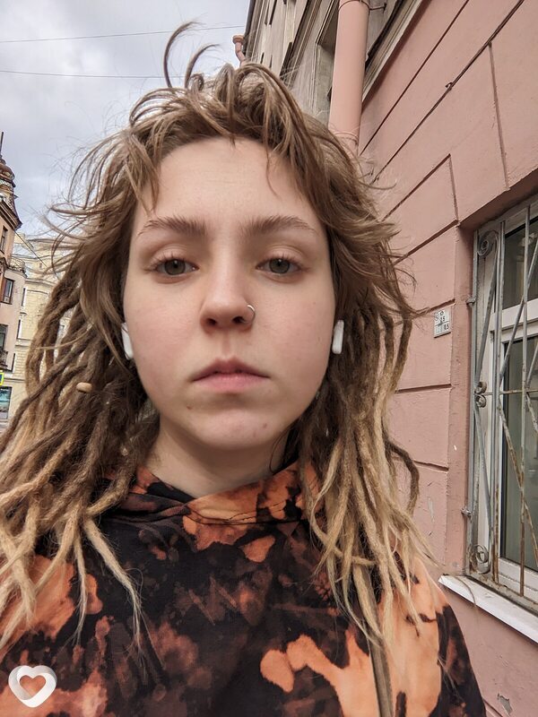 Александра, 29, Енисейске — анкета №838945
