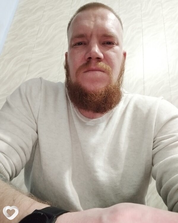 Серёга, 28, Белове — анкета №838950