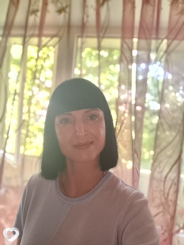 Елена, Донецк