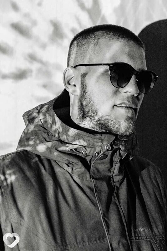 Виталий, 33, Омске — анкета №839009