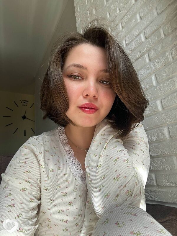Анастасия, 34, Чите — анкета №838982