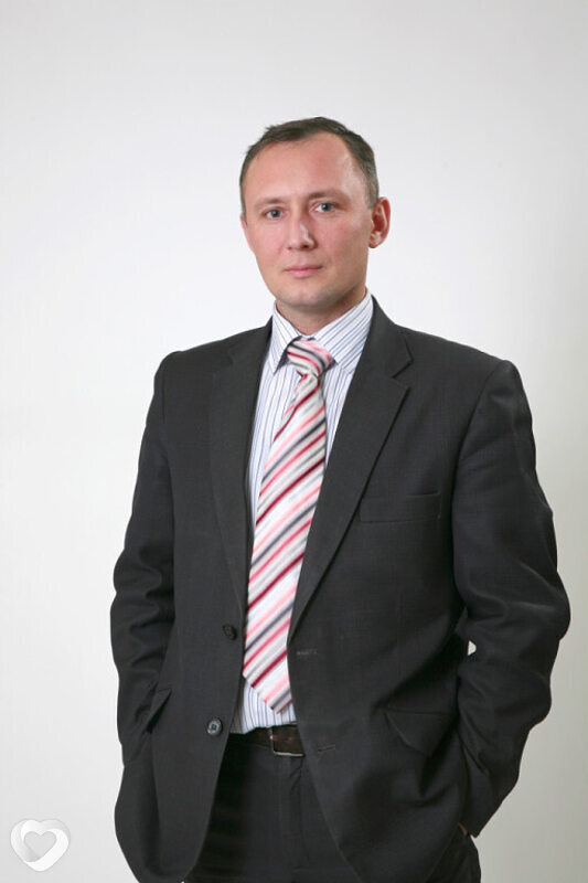 Григорий, 56, Рига — анкета №838940