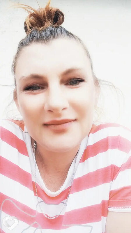 Alena, 43, Херсоне — анкета №839187
