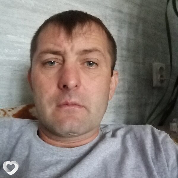Евгений, 42, Таразе — анкета №839136