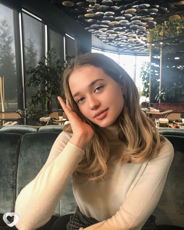 Алиса, Нытва