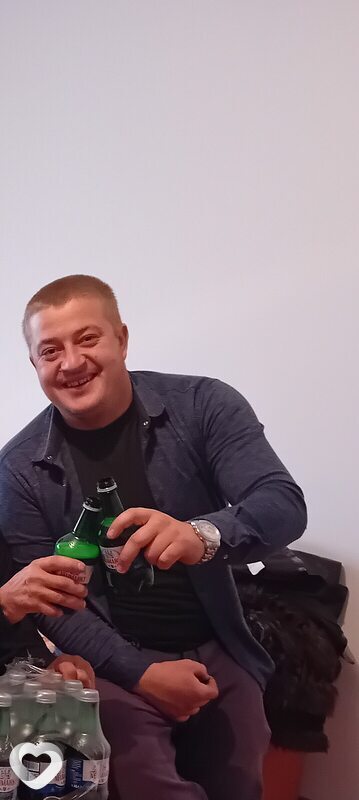 Ion, Beiuș