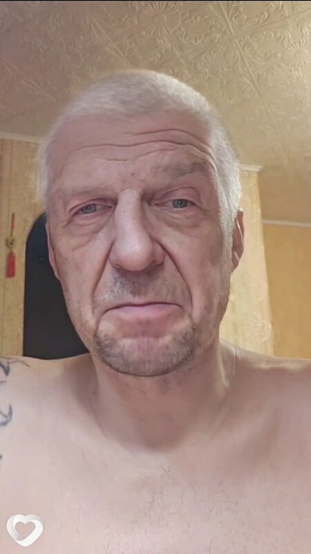Артемий, 40, Ачинске — анкета №839283