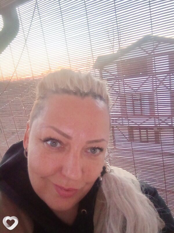 Анастасия, 43, Сочи — анкета №839247