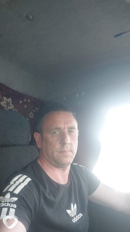 Виталик, 48, Воронеже — анкета №839400
