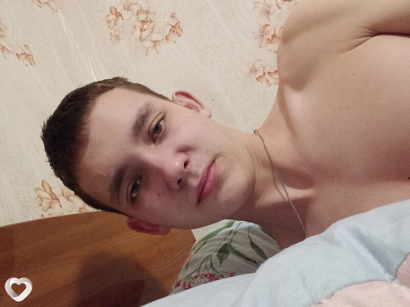 Сергей, 23, Ростове-на-Дону — анкета №839650