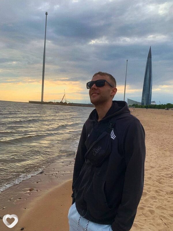 Ильназ, 34, Кукморе — анкета №839569