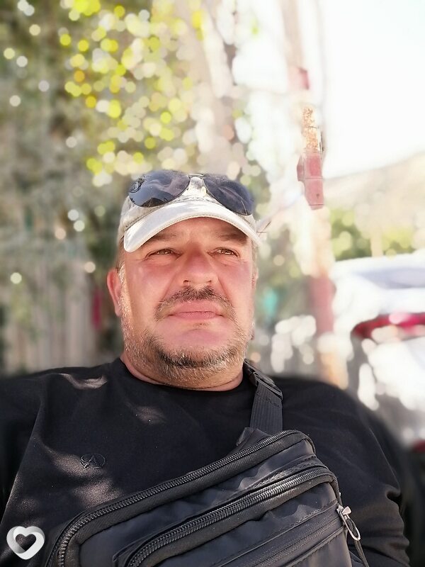 Александр, 42, Анапе — анкета №839505