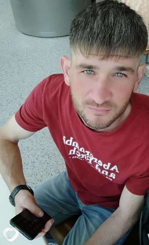 Net Imeni, 36, Нальчике — анкета №839617