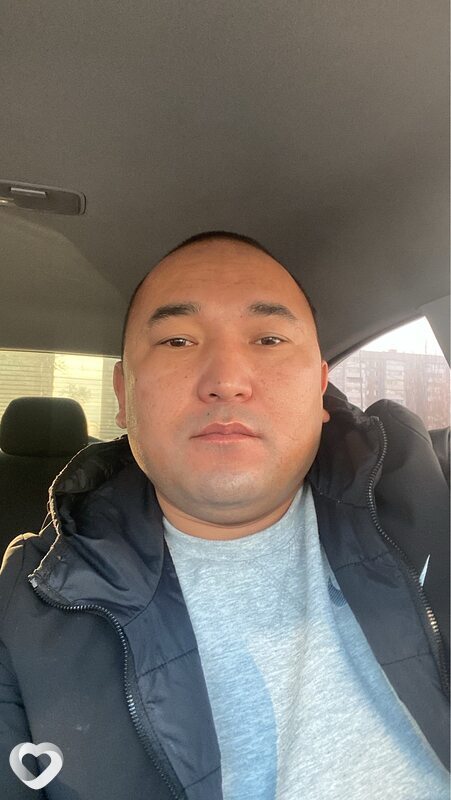 Арман, 40, Павлодаре — анкета №839556