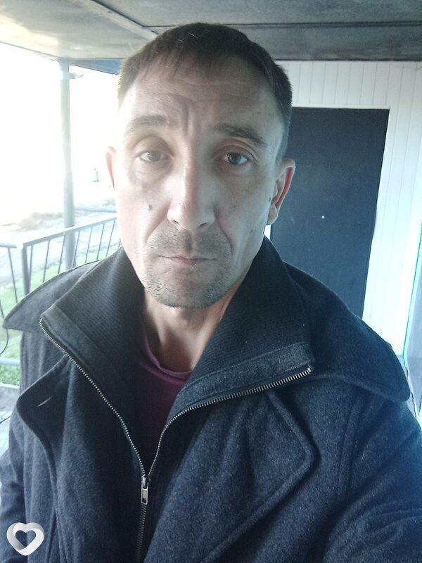 Руслан, 41, Костанае — анкета №839764