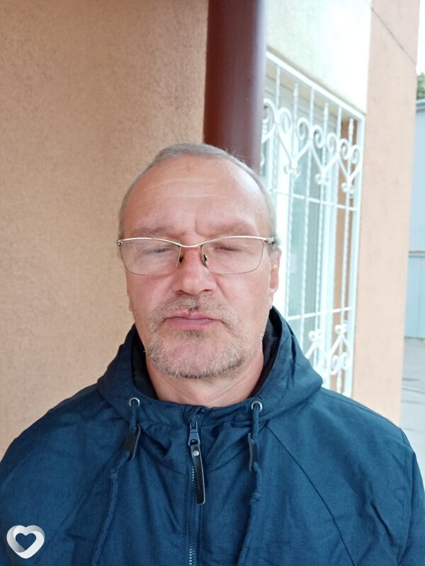 Игорь, 59, Москве — анкета №839955