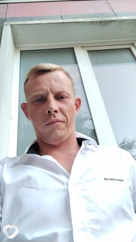 Николай, 33, Ростове-на-Дону — анкета №839896