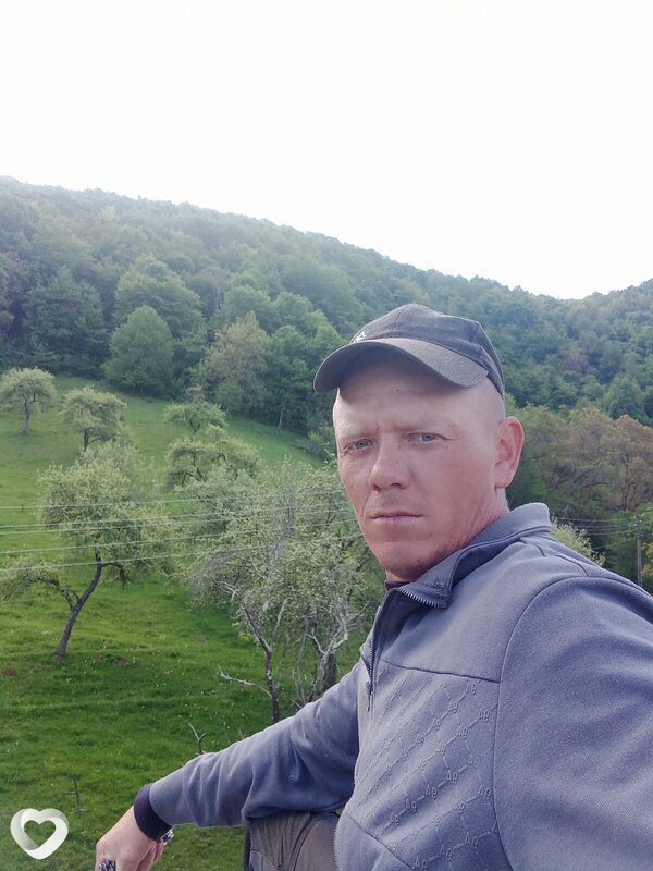 Михаил, Oradia