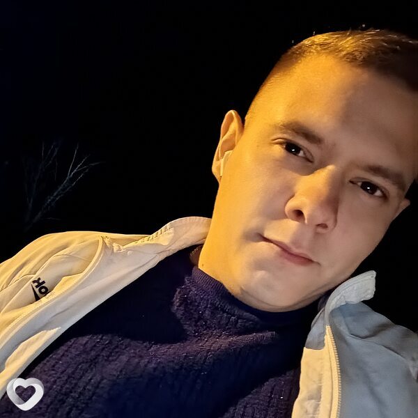 Евгений, 26, Карасуке — анкета №840013