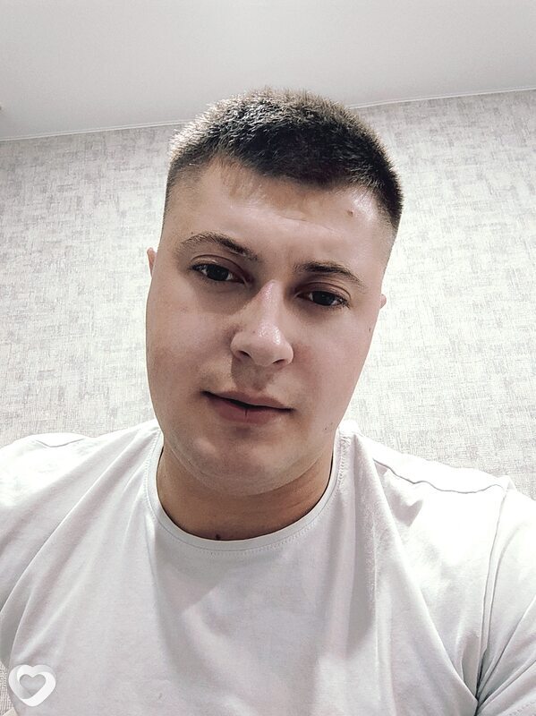 Пётр, 29, Сочи — анкета №840294