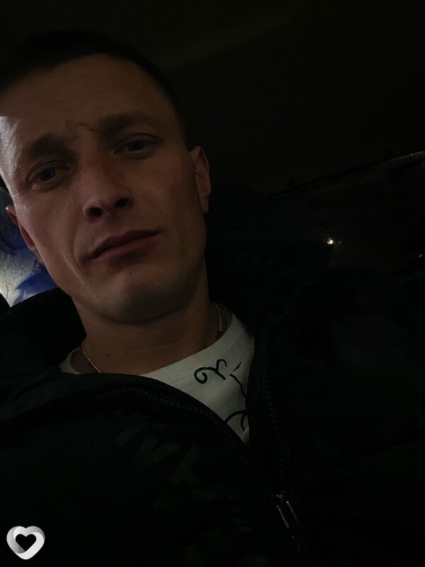 Дмитрий, Ремонтное