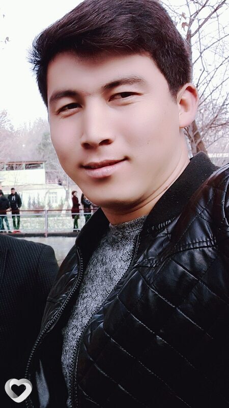 Боря, 28, Одинцове — анкета №840237