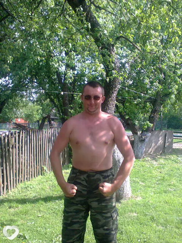Drakon, Нововолынск