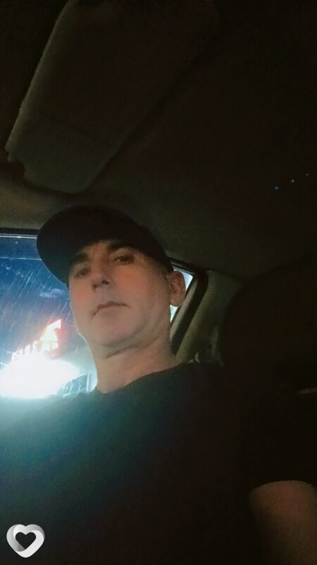 Руфо, 45, Волгограде — анкета №840327
