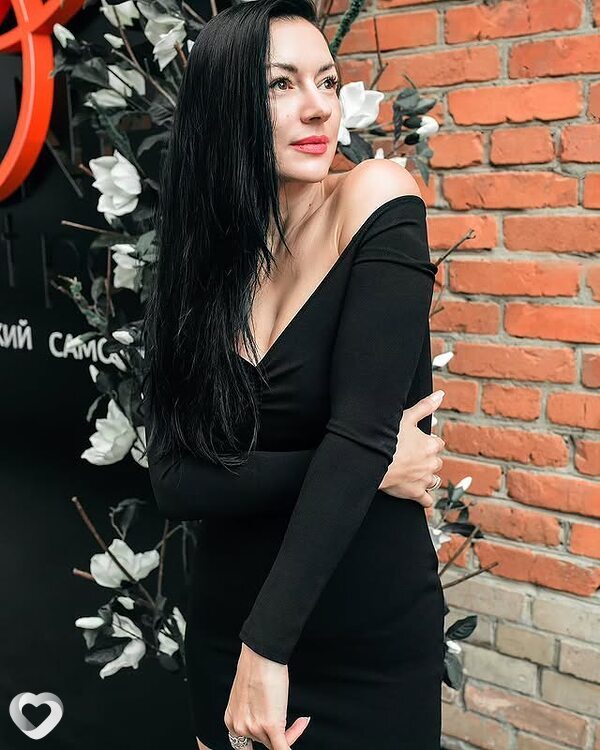 Валентина, 33, Ставрополе — анкета №840396