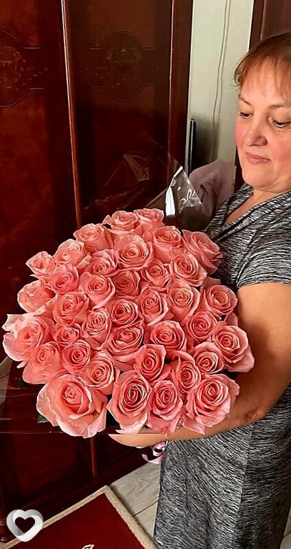 Татьяна, 63, Ростове-на-Дону — анкета №840606