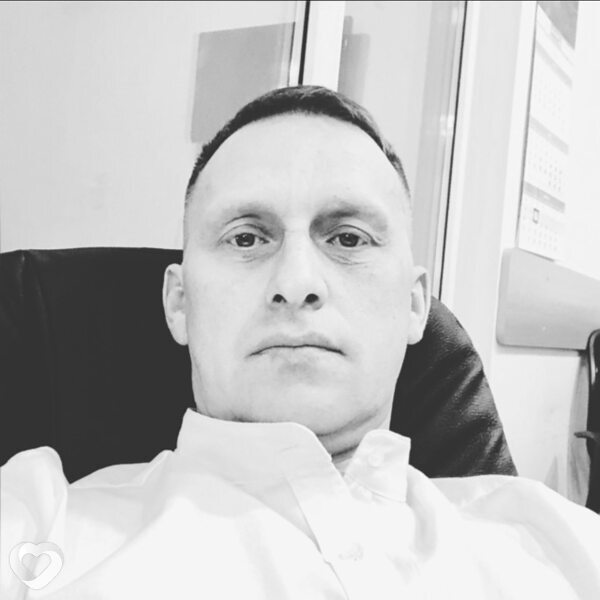 Антон, Ковров
