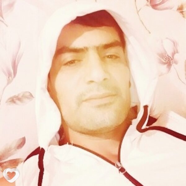 Овик, 35, Благовещенске — анкета №840491