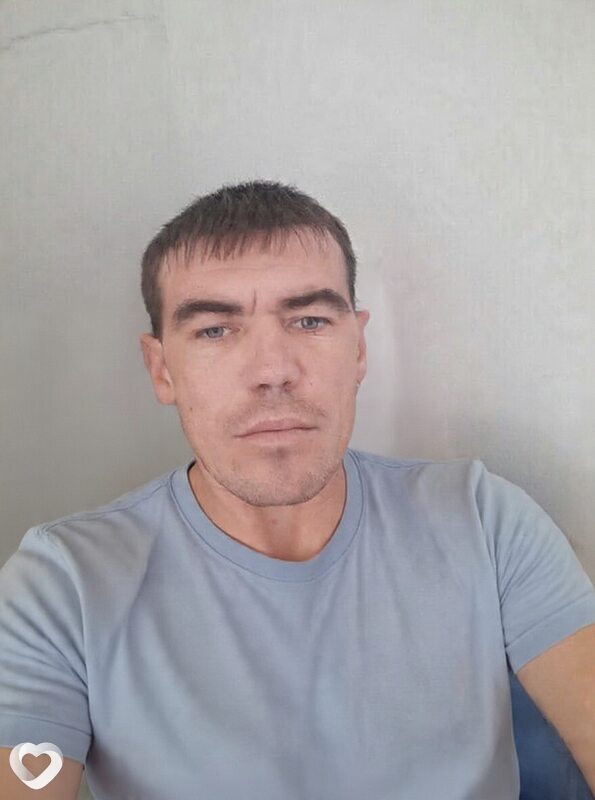 Сергей, 33, Петропавловске — анкета №840528