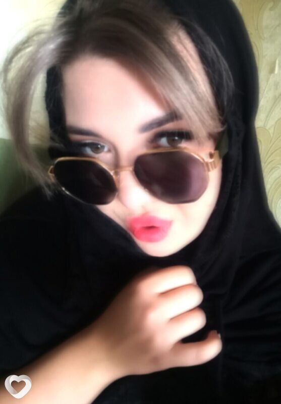 Анна, 24, Астрахани — анкета №840630