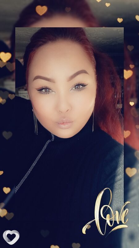 Наимита, 35, Улан-Удэ — анкета №840634