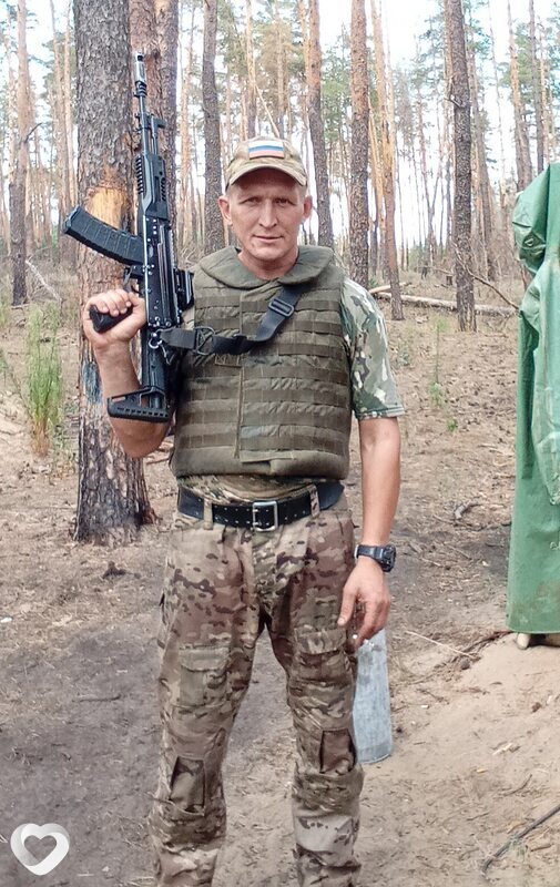 Юрий, 39, Нижнем Новгороде — анкета №840784