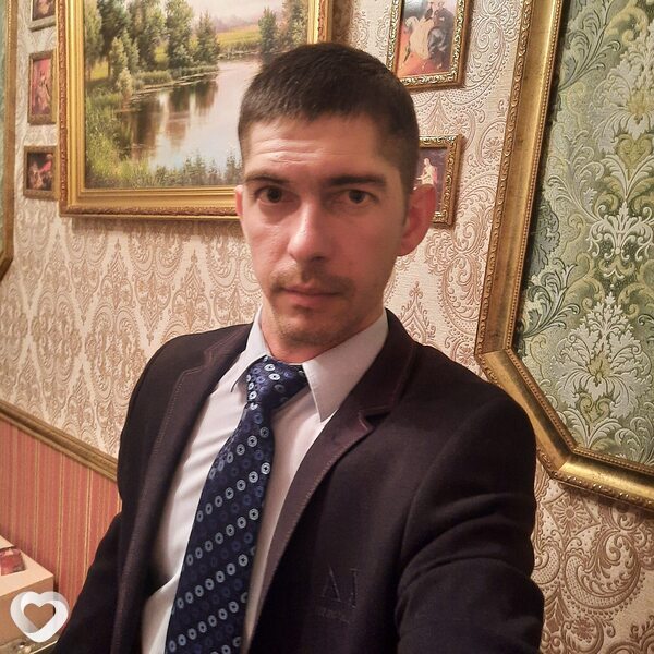 Дмитрий Вегас, Краснодар