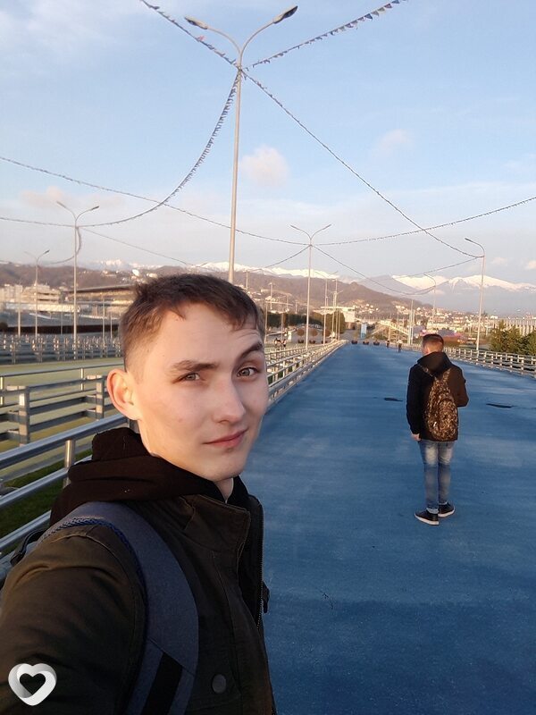 Даня, Лазаревское
