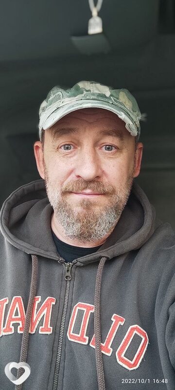 Алекс, 55, Санкт-Петербурге — анкета №840714