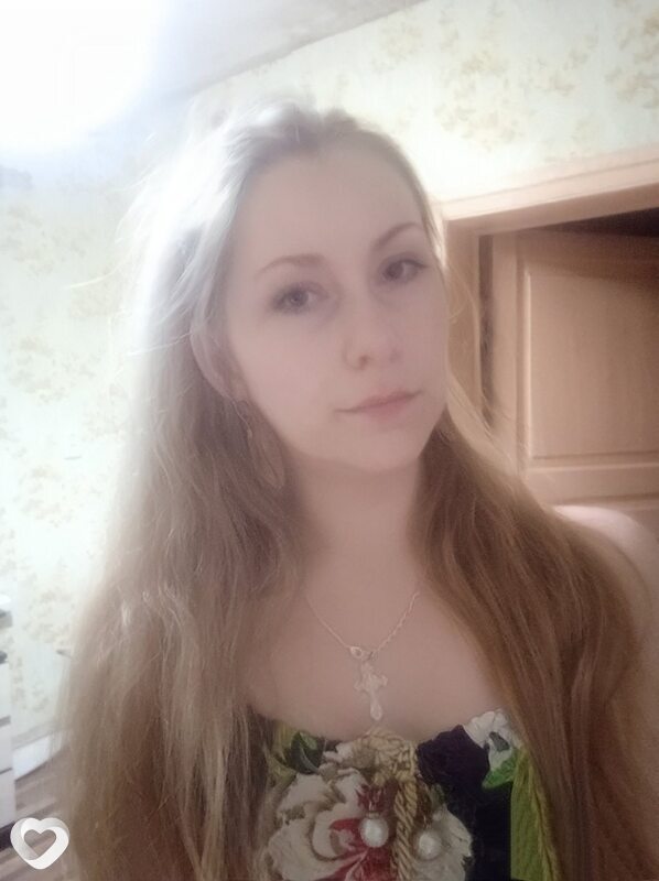Татьяна, Рассказово