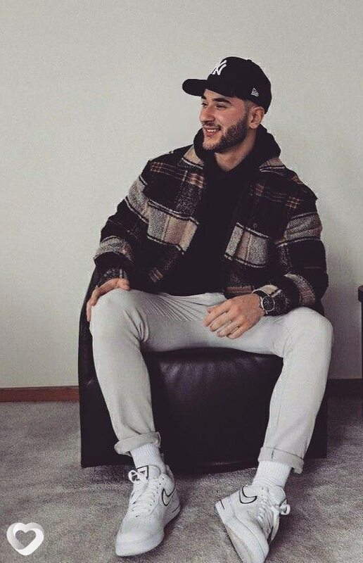 Макс, 25, Екатеринбурге — анкета №840843