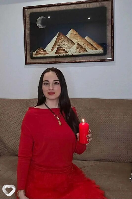 Ирина, Гомель