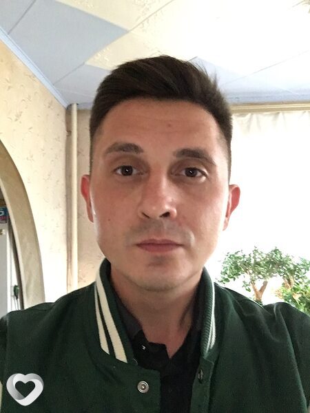 Дмитрий, Бугульма
